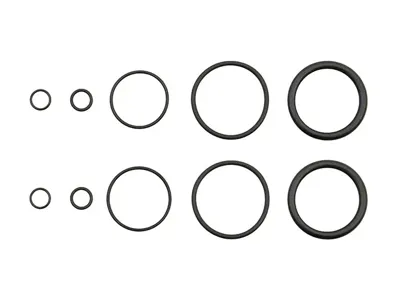 Spare SEAL Kit Til - EPeSAIRSOFT