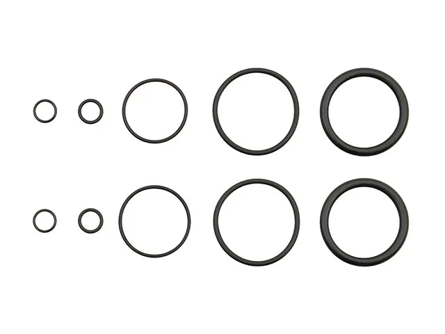 EPeSAIRSOFT Spare SEAL Kit Til