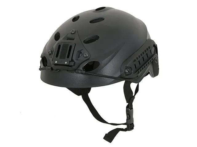 FMA Airsoft Special Force Type Taktisk Hjelm