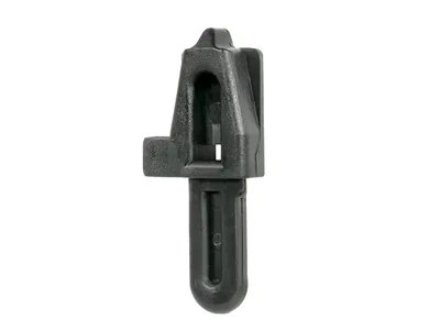 Sr-Sp BB Magasin Follower - SRC (Taiwan)