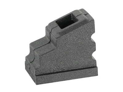 Sr-Sp Upper Magasin SEAL - SRC (Taiwan)