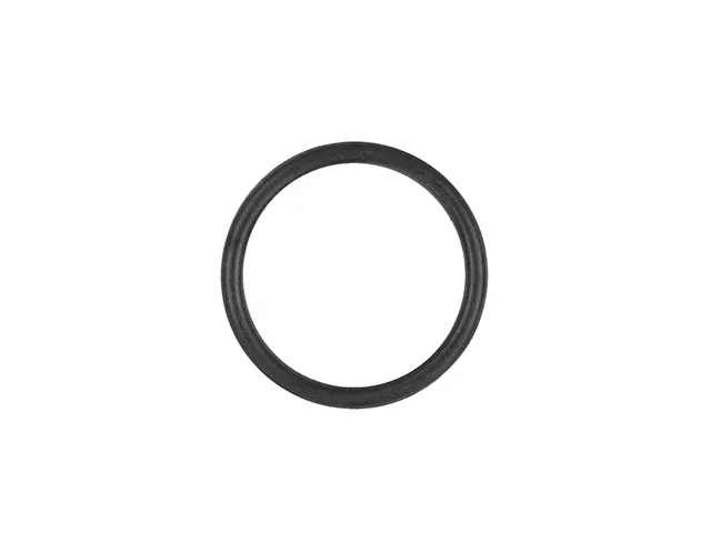 STTi ST23 Magasin Base O-Ring