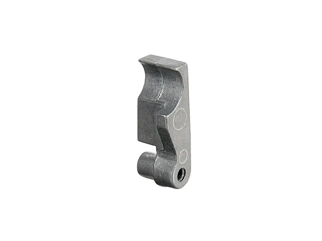 STTi ST92F Sear