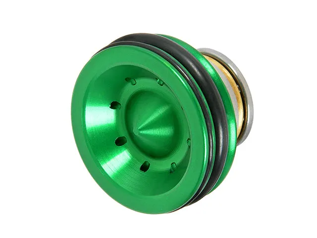 FPS Softair Stempel Head Pressure Deviation · Negro