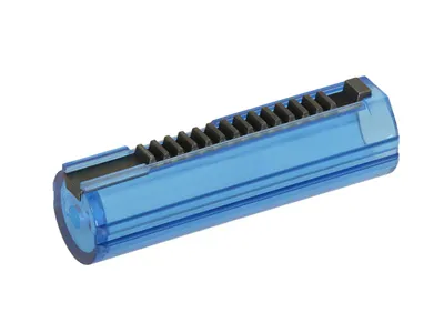 Stempel with 14 Steel Teeth - Policarbon - Point