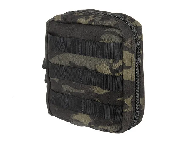 8Fields Premium Stor GP Lomme - MB