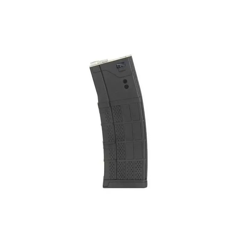 Cargador Midcap M4 Modern · Negro