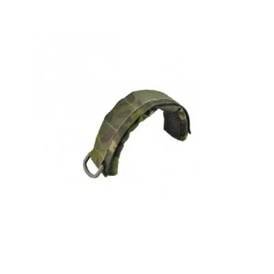 Advanced Modular Headset Cover M61