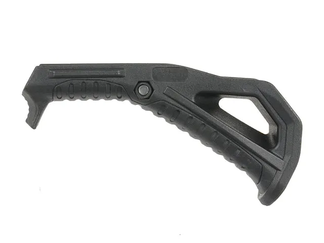 FMA Airsoft Support Fore Greb · Tan / FDE