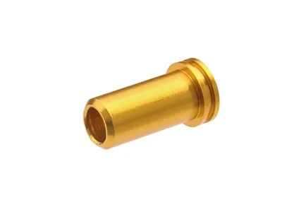 SVD/SVU Aluminium Nozzle - Cyma
