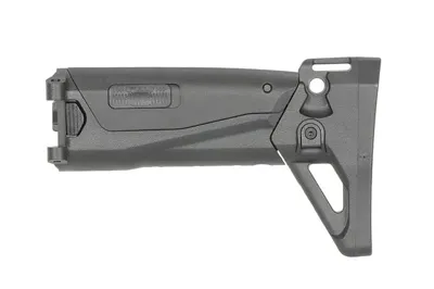 Telescopic Kolbe Til CM.103 - Cyma