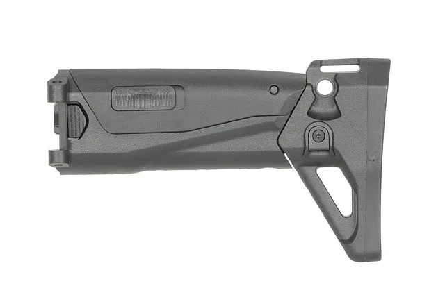 Cyma Telescopic Kolbe Til CM.103