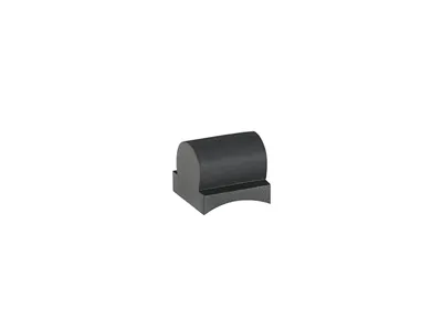 Tensioner Nub/Hop-Up Spacer Type A - AimTop