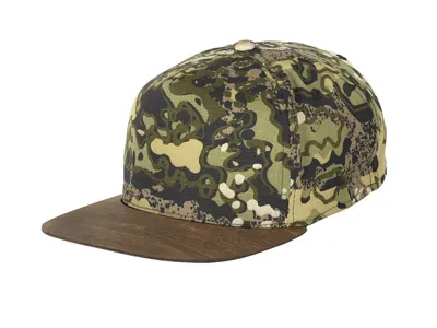 Træ Hat MAPA WH-01 - Maskpol