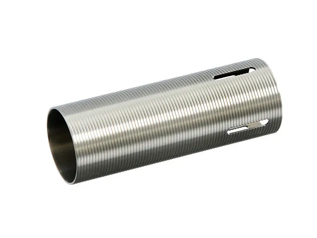 ZC Leopard Type 1 Rustfrit Stål Cylinder