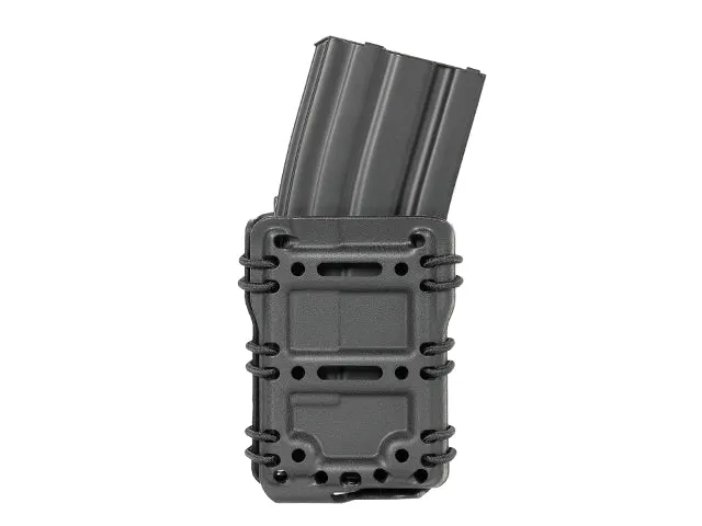 FMA Airsoft Universal 5.56 Magasinlomme