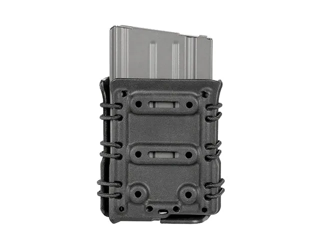 FMA Airsoft Universal 7.62 Magasinlomme