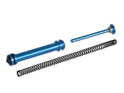 Upgrade Set Til Sniper Riffel CM.706 - 575 FPS - Cyma
