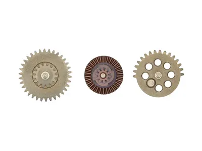 V7 Gearkasse Gears Set - Cyma