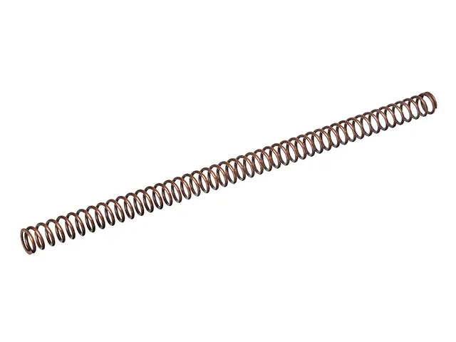 Maple Leaf VSR Upgrade Fjeder M165 · Negro