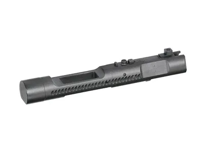 WE-4168 Bolt Carrier Assembly Set - WE Airsoft