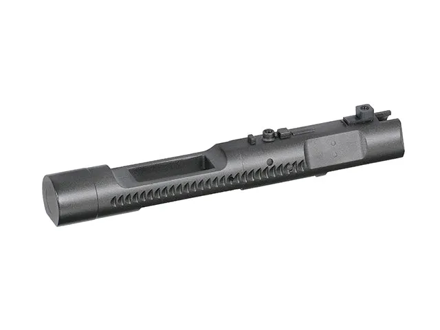 WE Airsoft WE-4168 Bolt Carrier Assembly Set