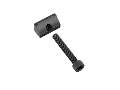 WE-4168 Forskæfte Mounting Screw Set - WE Airsoft