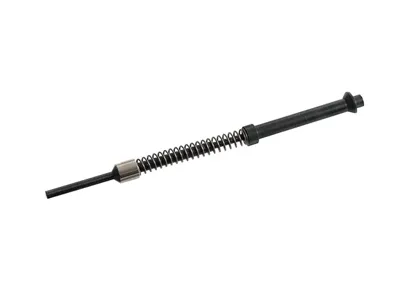 WE-4168 Guide Rod - WE Airsoft