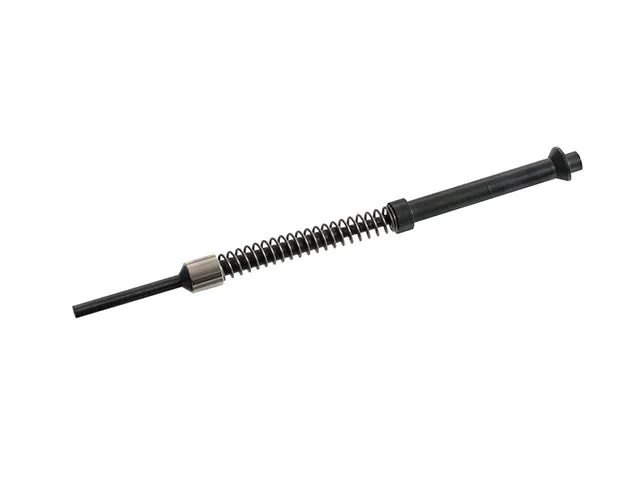 WE Airsoft WE-4168 Guide Rod