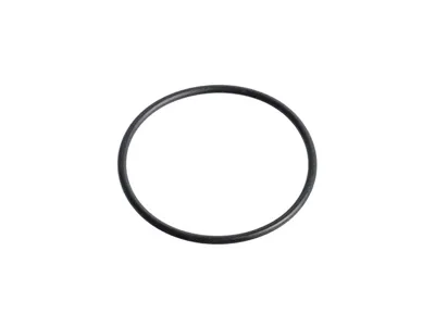 WE-4168 Magasin SEAL - WE Airsoft