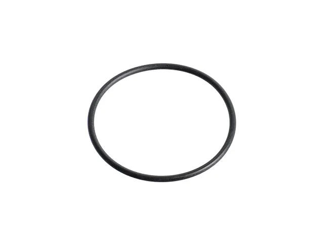 WE Airsoft WE-4168 Magasin SEAL