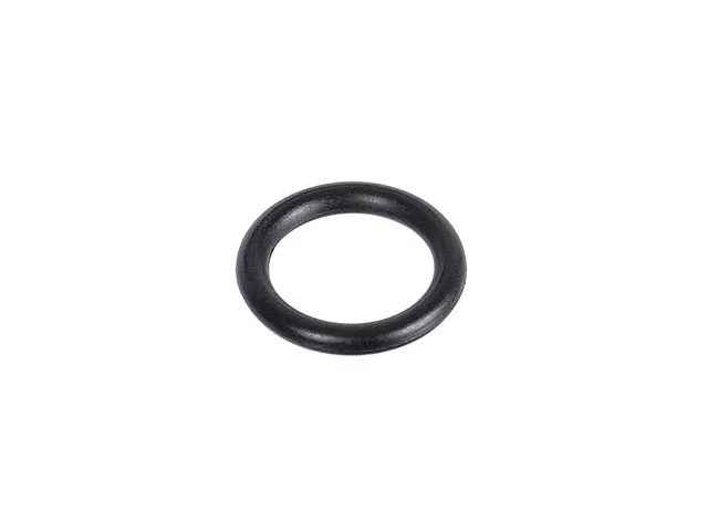 WE Airsoft WE-P001 Magasin Bottom SEAL