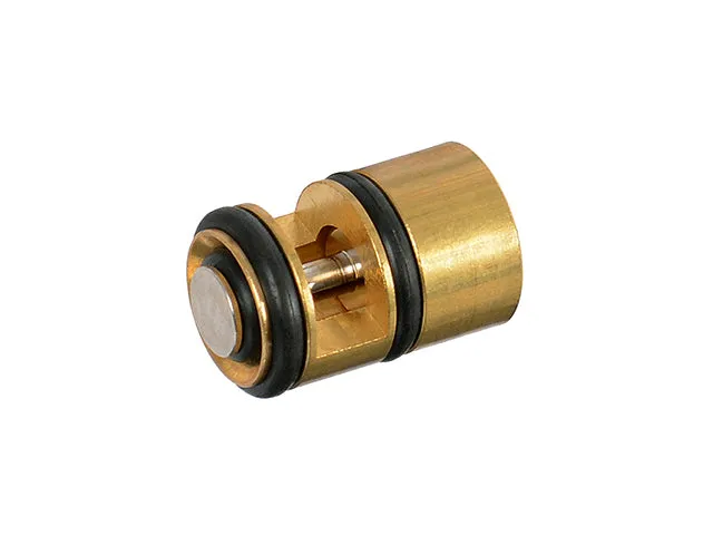 WE Airsoft WE-P001 Upper Valve