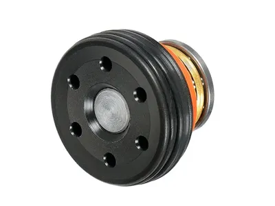 X-Ring Stempel Head POM - FPS Softair