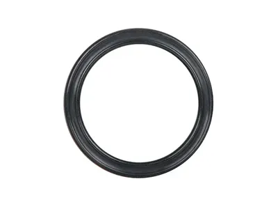 X-Ring Stempel Sealing - FPS Softair