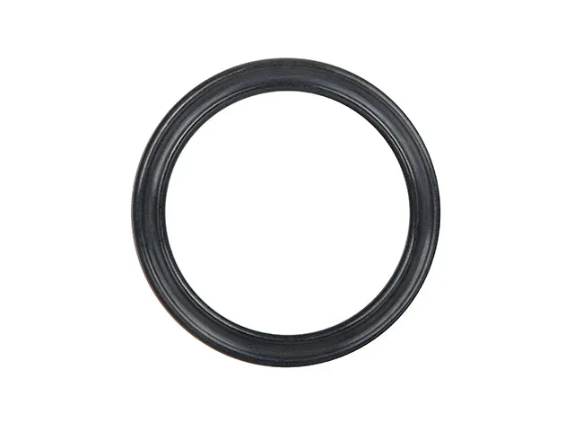 FPS Softair X-Ring Stempel Sealing · Negro