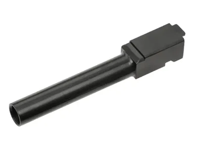 Ydre Løb Til ACP601 - APS Airsoft