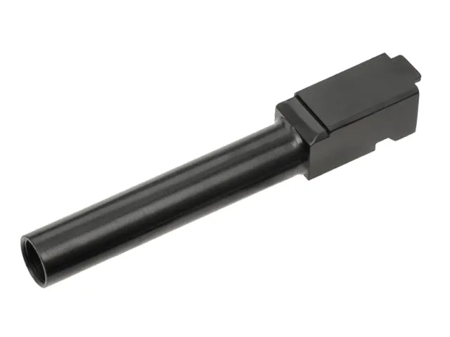 APS Airsoft Ydre Løb Til ACP601