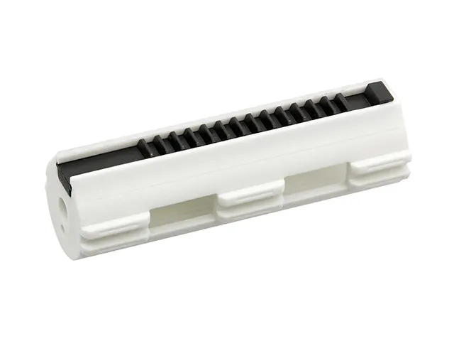 FPS Softair Zero-Shock Stempel · Negro