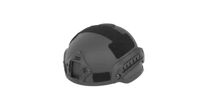 Ultra Light of Spec-Ops MICH Mid-Cut Helmet