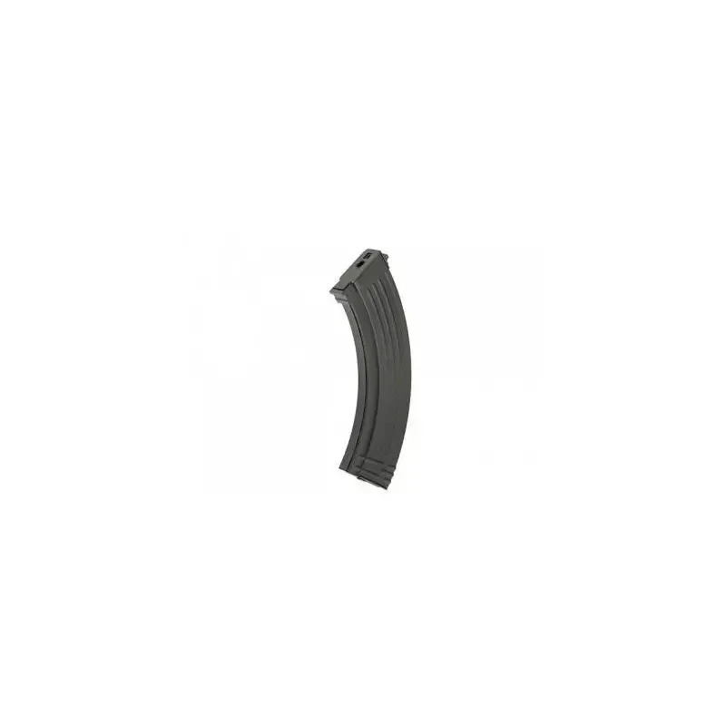 Cargador Mid-Cap AK47