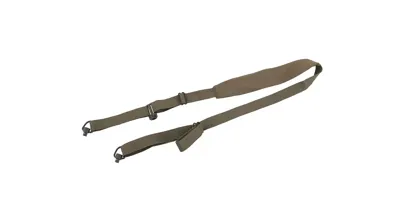 Padded 2 to 1 QD Sling - [TMC]