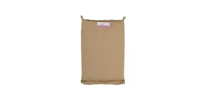 Bolas Big Bag de Precision BB 0,25g - 25 kg [BLS]