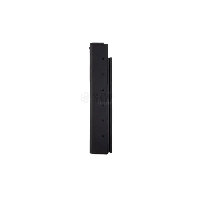Cargador CM.033 para Thompson