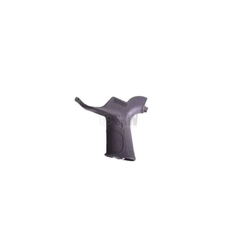 Grip Endurance · Negro