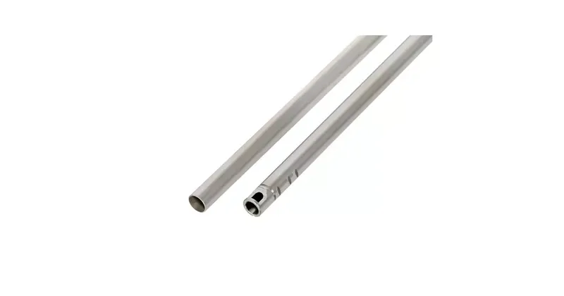 540mm 6.02 Inner Barrel