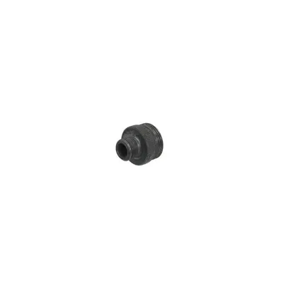 Adaptador Silenciador Sniper MB01, MB05 y MB06 - PJ