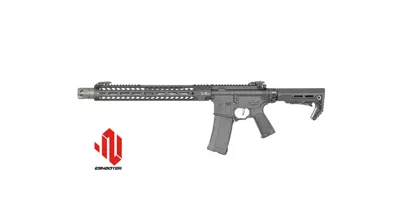 15.5" Raider Rifle, GEN-2 - [EMG]