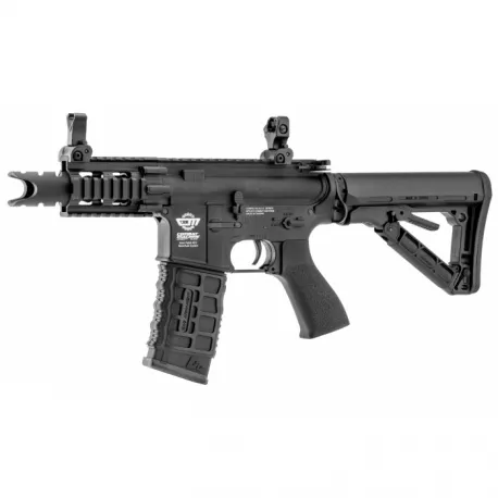 G&g - Fire Hawk