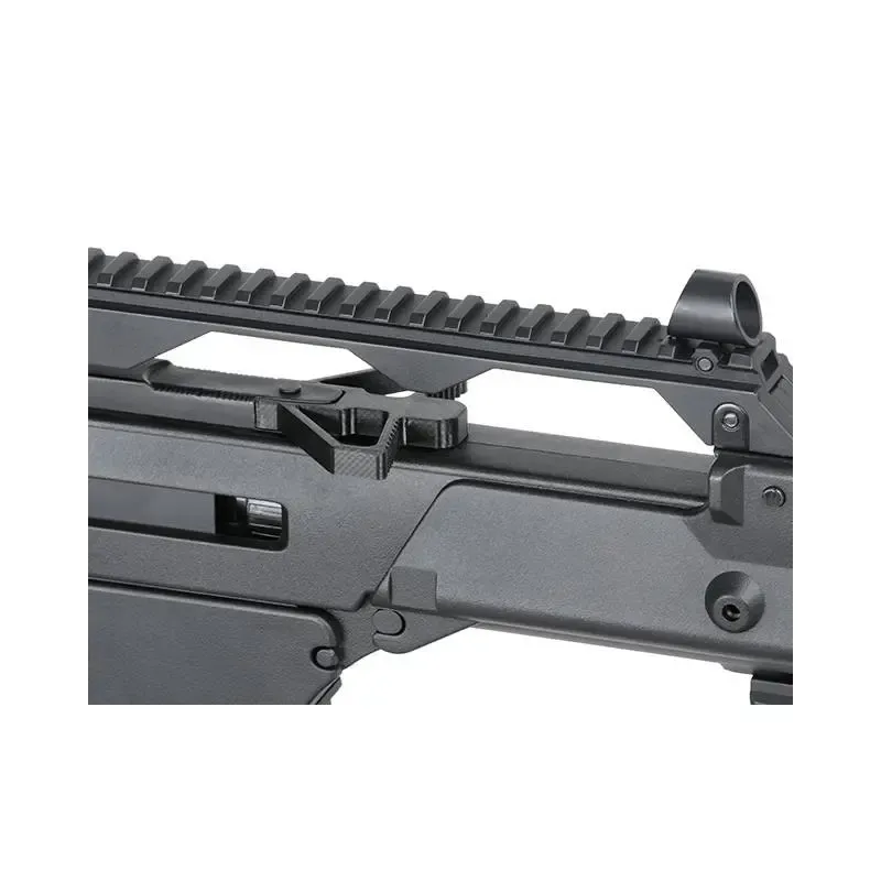 Palanca Carga G36